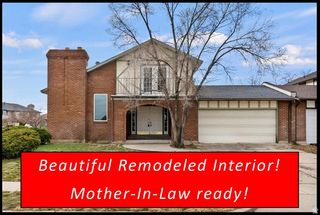 5495 S 2100 W, Roy, UT 84067