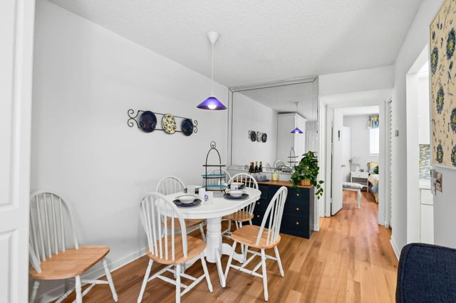 640 SNUG HARBOR Drive F4, Boynton Beach, FL 33435
