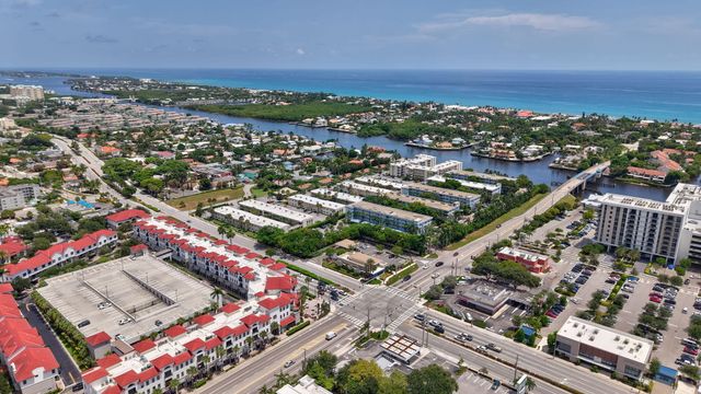 640 SNUG HARBOR Drive F4, Boynton Beach, FL 33435