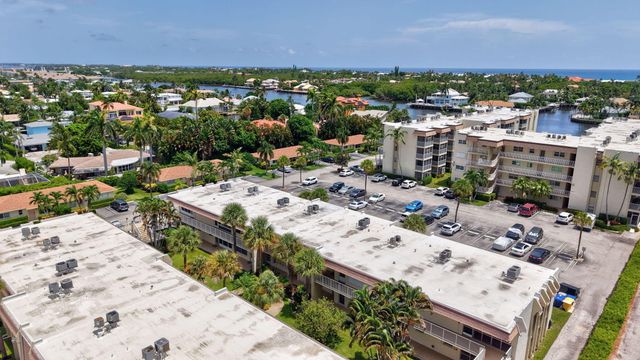 640 SNUG HARBOR Drive F4, Boynton Beach, FL 33435