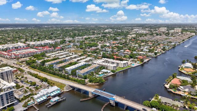 640 SNUG HARBOR Drive F4, Boynton Beach, FL 33435
