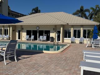 640 SNUG HARBOR Drive F4, Boynton Beach, FL 33435