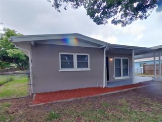 1933 RIDGEWOOD DRIVE, Clearwater, FL 33763