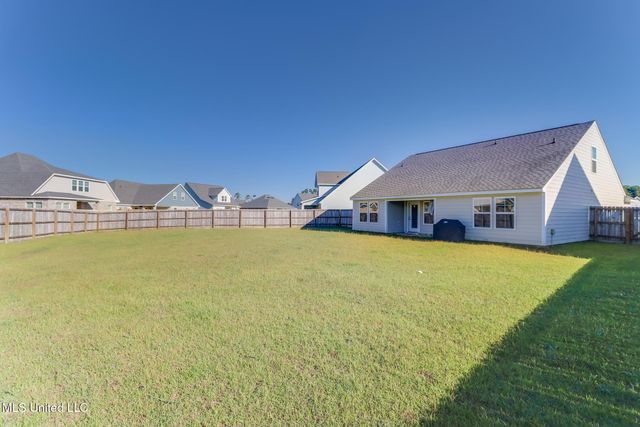 3205 Smugglers Cove, Ocean Springs, MS 39564