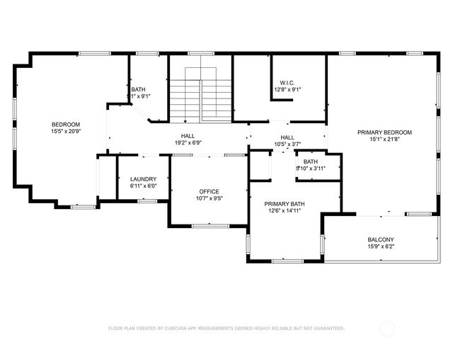 6511 108th Avenue NE #3, Kirkland, WA 98033