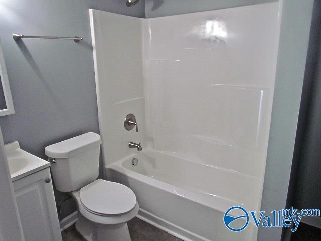 146 Church Street, New Market, AL 35761