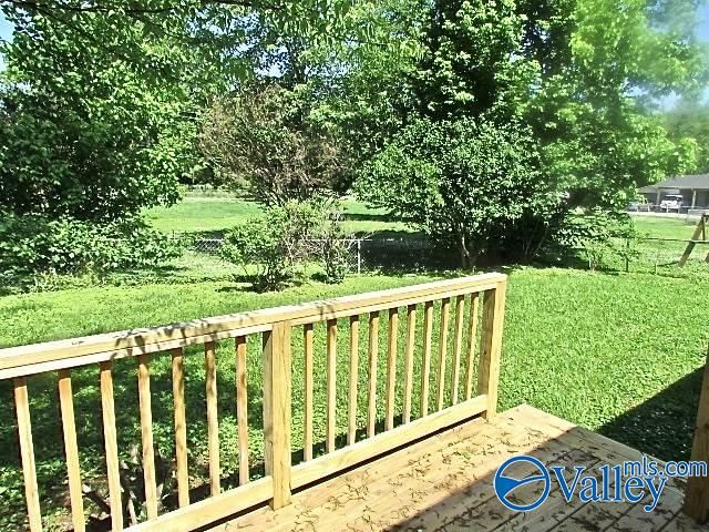 146 Church Street, New Market, AL 35761