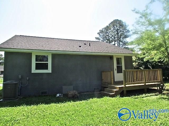 146 Church Street, New Market, AL 35761