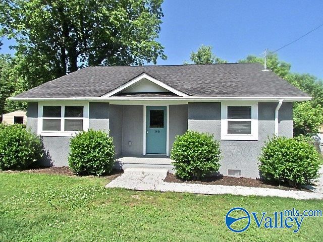 146 Church Street, New Market, AL 35761