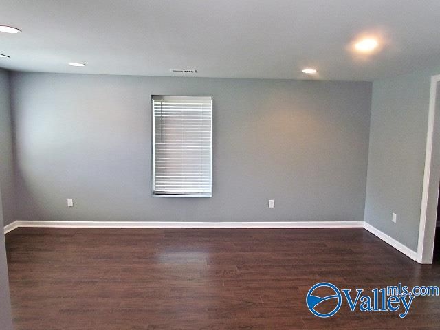 146 Church Street, New Market, AL 35761