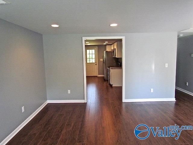 146 Church Street, New Market, AL 35761