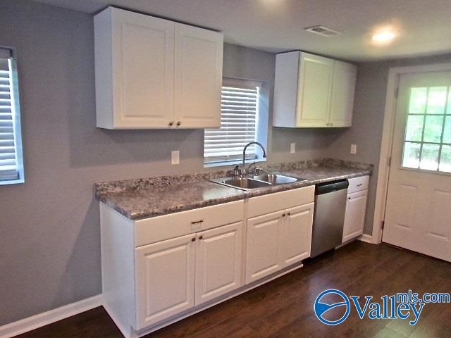 146 Church Street, New Market, AL 35761