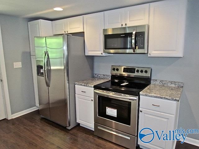 146 Church Street, New Market, AL 35761