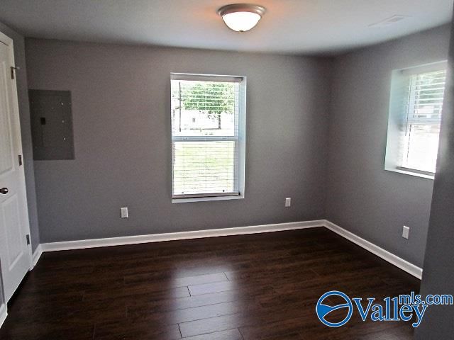 146 Church Street, New Market, AL 35761