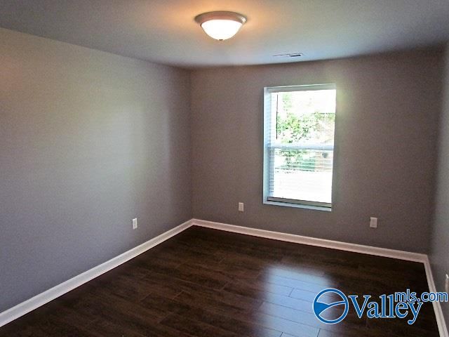 146 Church Street, New Market, AL 35761