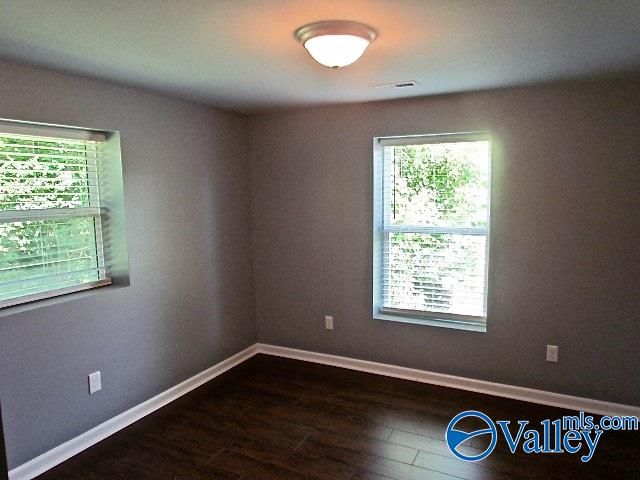 146 Church Street, New Market, AL 35761