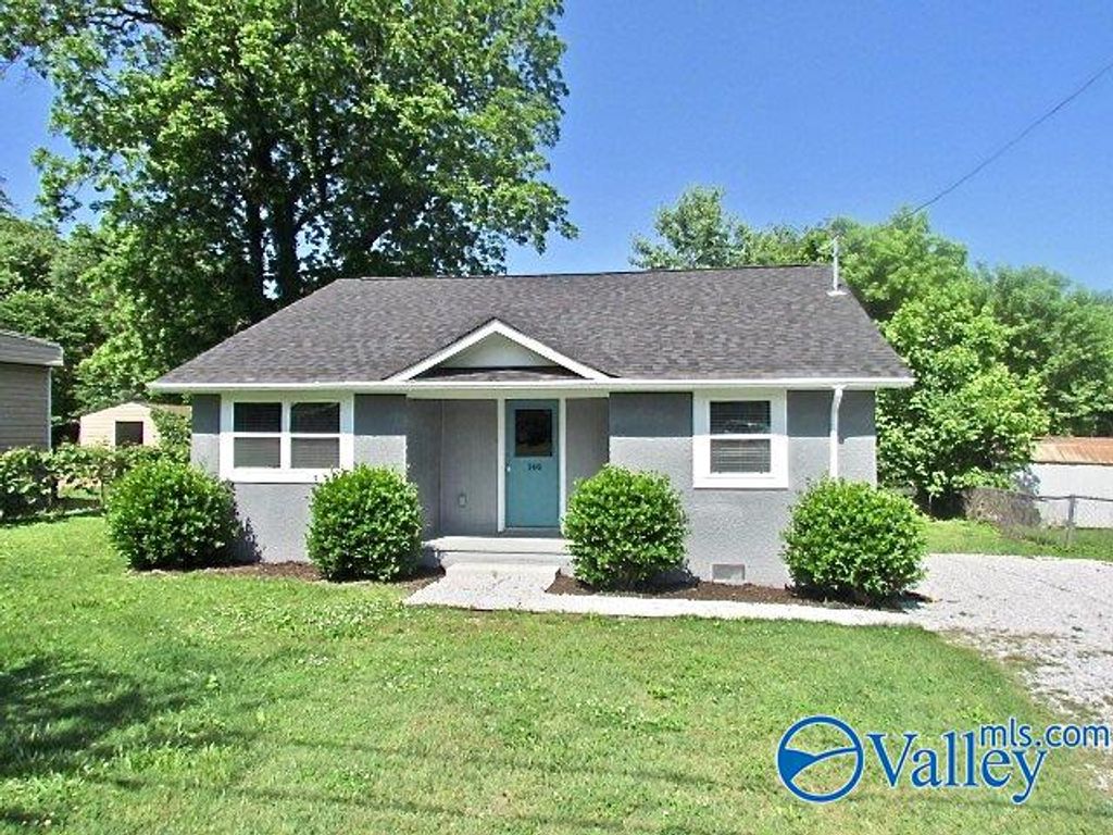 146 Church Street, New Market, AL 35761