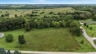 TBD Lot 8 Hogue Subdivision Street, Norwalk, IA 50211