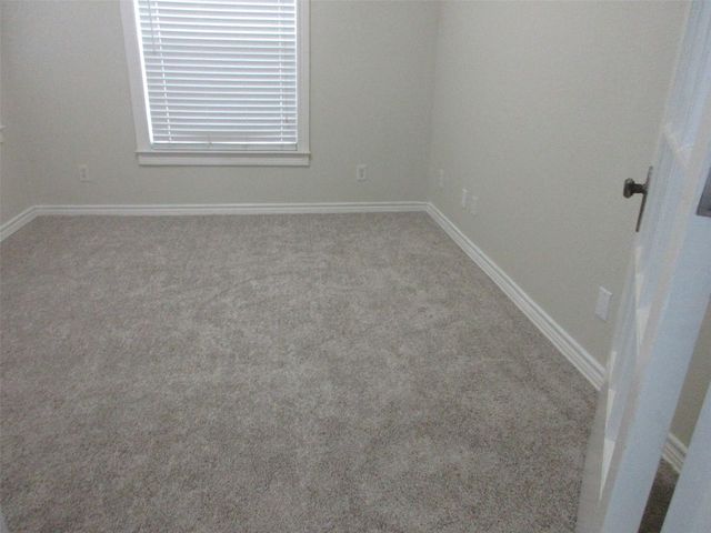 202 North Street, Grand Prairie, TX 75050