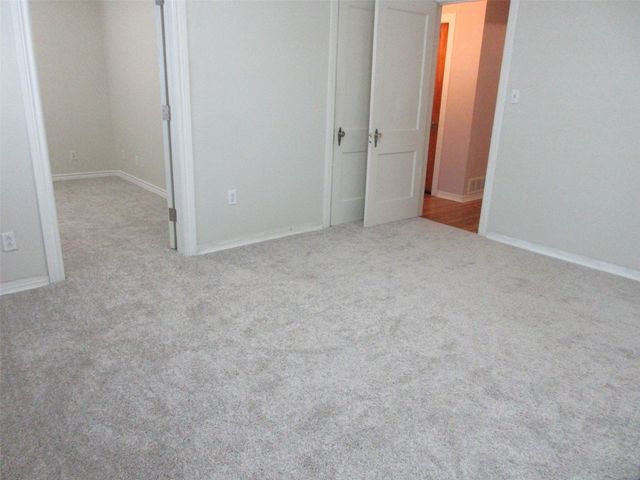 202 North Street, Grand Prairie, TX 75050