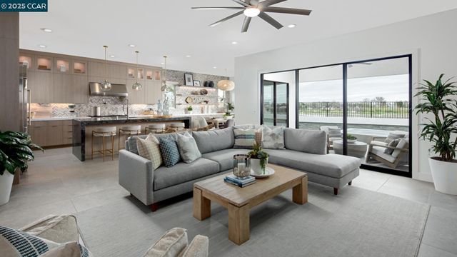 1708 White Rock Drive, Tracy, CA 95377