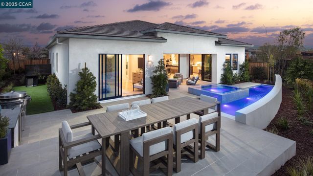 1708 White Rock Drive, Tracy, CA 95377