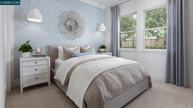 1708 White Rock Drive, Tracy, CA 95377