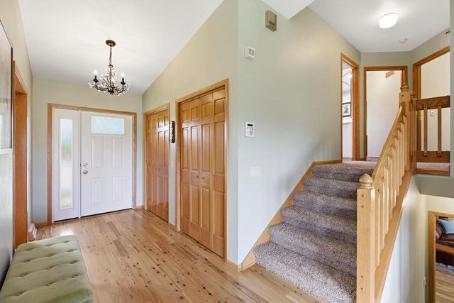 5213 Comanche Way, Madison, WI 53704