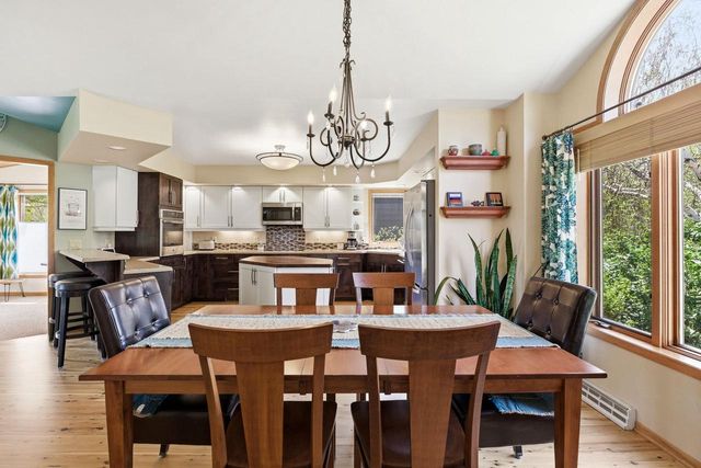 5213 Comanche Way, Madison, WI 53704