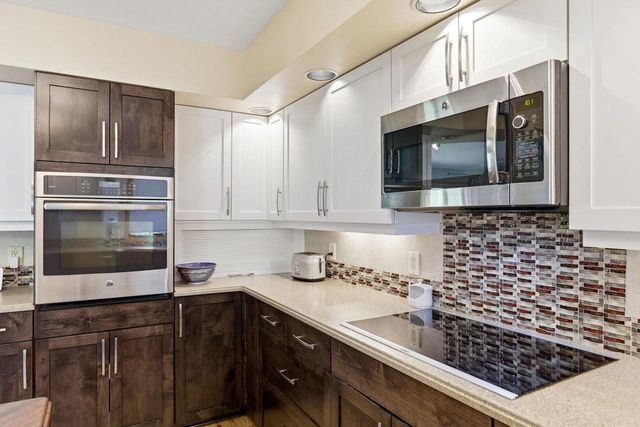 5213 Comanche Way, Madison, WI 53704