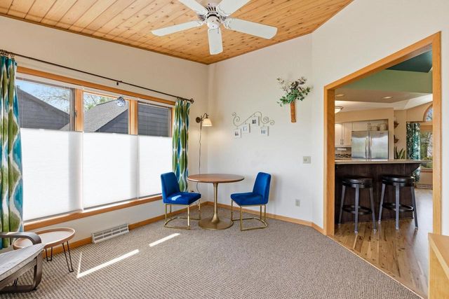 5213 Comanche Way, Madison, WI 53704