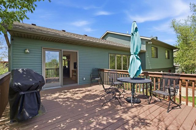 5213 Comanche Way, Madison, WI 53704