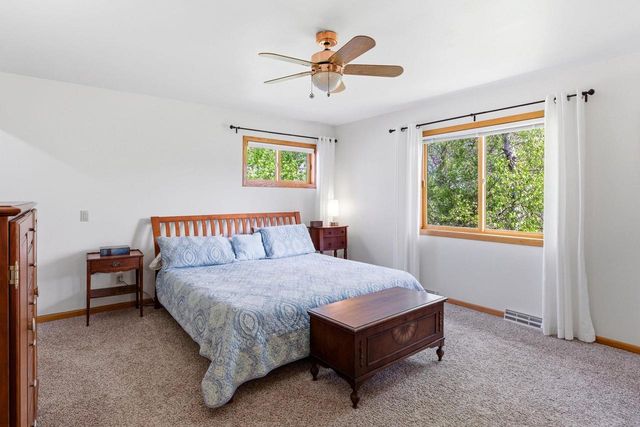 5213 Comanche Way, Madison, WI 53704