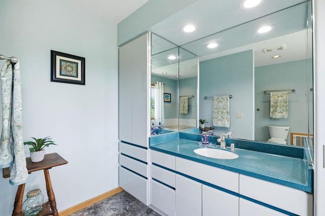 5213 Comanche Way, Madison, WI 53704