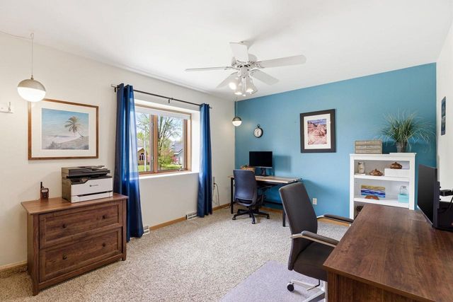 5213 Comanche Way, Madison, WI 53704