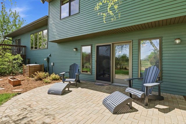 5213 Comanche Way, Madison, WI 53704