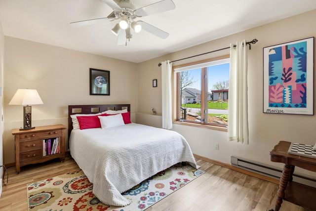 5213 Comanche Way, Madison, WI 53704