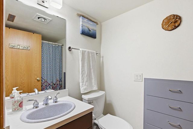 5213 Comanche Way, Madison, WI 53704