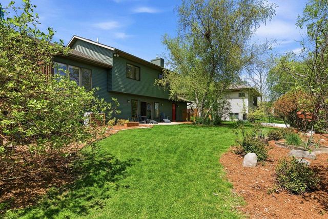 5213 Comanche Way, Madison, WI 53704