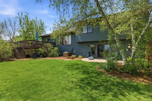 5213 Comanche Way, Madison, WI 53704