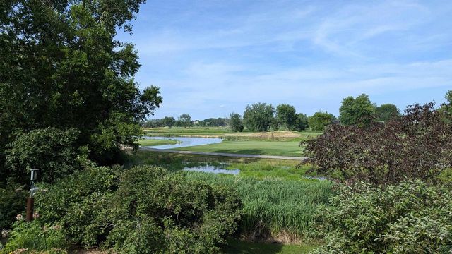 5213 Comanche Way, Madison, WI 53704