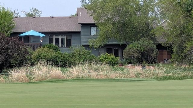 5213 Comanche Way, Madison, WI 53704