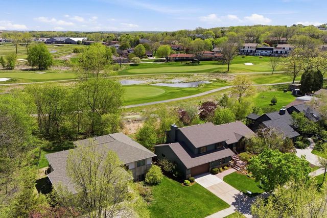 5213 Comanche Way, Madison, WI 53704