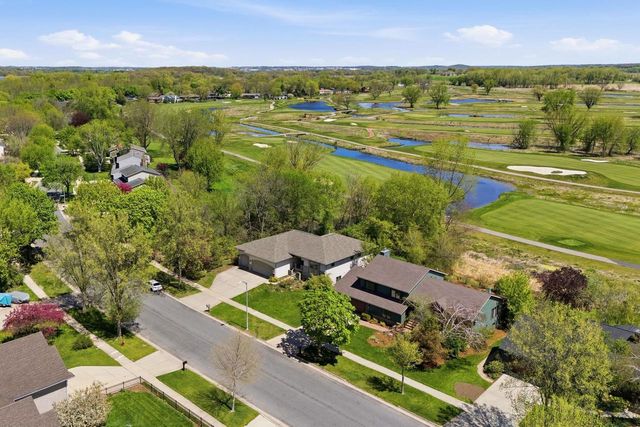 5213 Comanche Way, Madison, WI 53704