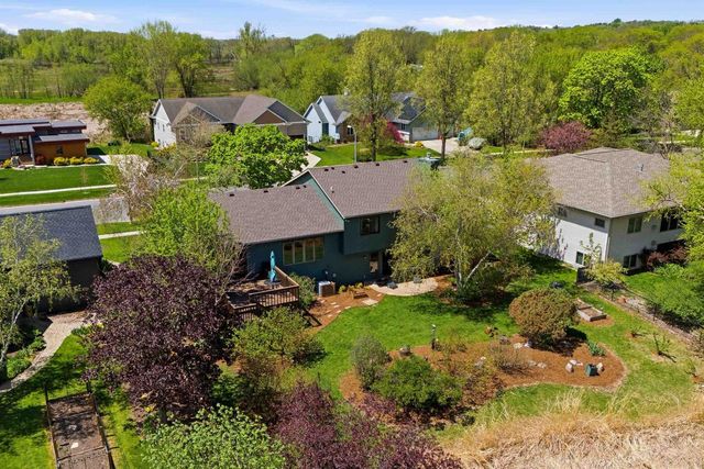5213 Comanche Way, Madison, WI 53704