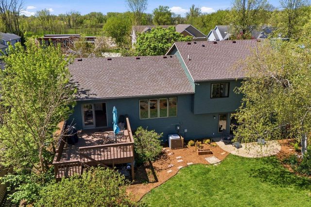 5213 Comanche Way, Madison, WI 53704