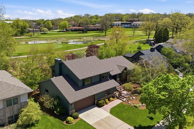 5213 Comanche Way, Madison, WI 53704