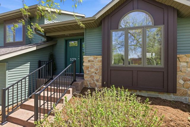 5213 Comanche Way, Madison, WI 53704