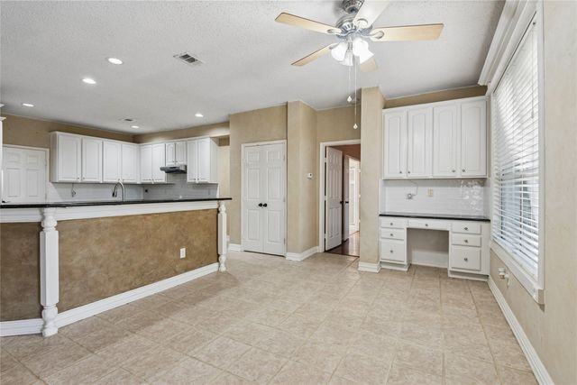 5536 Cranberry Drive, Fort Worth, TX 76137