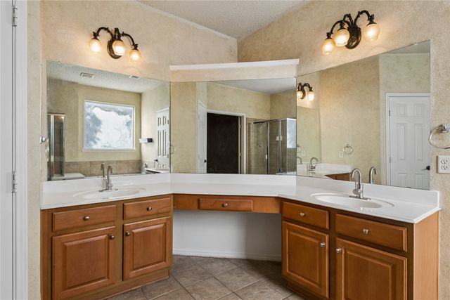 5536 Cranberry Drive, Fort Worth, TX 76137